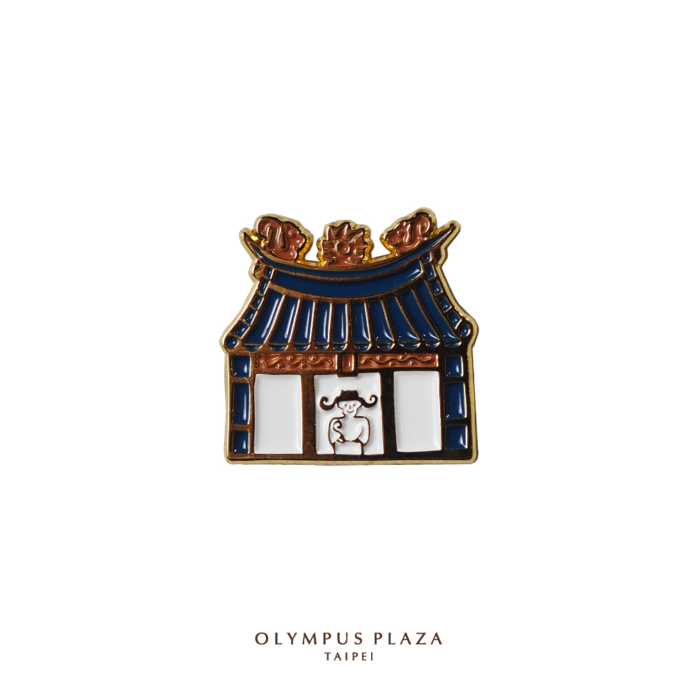 OM SYSTEM TW 官方線上商店