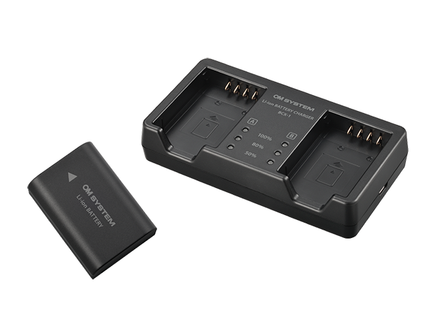 OM SYSTEM TW 官方線上商店 OM SYSTEM TW 官方線上商店